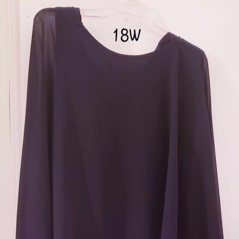 Fashion dress